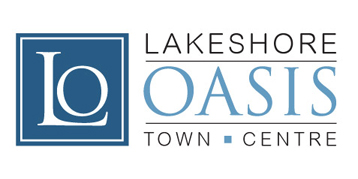 Lakeshore Oasis Commercial Properties for Lease